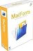 Macware MacFonts
