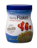 AQUEON MARINE FLAKES 2.29OZ