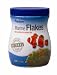 AQUEON MARINE FLAKES 2.29OZ