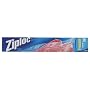 SC Johnson 10-Count Ziploc Freezer Bags, 2-Gallon