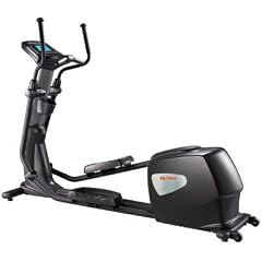 Superweigh Elliptical Trainer EE-7502