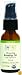 Aura Cacia Organic Skin Care Oil, Rosehip, 1-Fluid Ounce