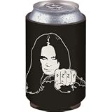 Ozzy Osbourne