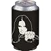 Ozzy Osbourne - Koozies