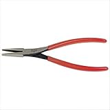 Duckbill Pliers