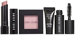Bobbi Brown Instant Pretty Set
