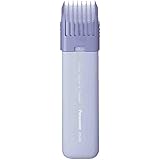 Panasonic Bikini Trimmer and Shaver, Ladies, ES246AC