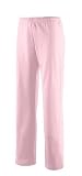 Augusta Sportswear Girl's Brushed Tricot Pant. 727