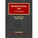 Books : Constitutional Law - 15th (Fifteenth) Edition