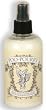 Poo-Pourri X-Large 8 oz bottle Original Scent bathroom toilet air freshner odor masking spray