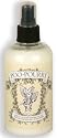 Poo-Pourri X-Large 8 oz bottle Original Scent bathroom toilet air freshner odor masking spray