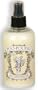 Poo-Pourri X-Large 8 oz bottle Original Scent bathroom toilet air freshner odor masking spray