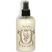 Poo-Pourri X-Large 8 oz bottle Original Scent bathroom toilet air freshner odor masking spray