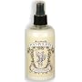 Just A Drop Toilet Odor Reduce Neutralizer   15 Ml