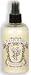 Poo-Pourri X-Large 8 oz bottle Original Scent bathroom toilet air freshner odor masking spray