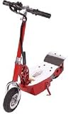 250w Xtreme X250 Elecrric Scooter