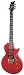 Kramer Assault 211 Electric Guitar, Floyd Rose Tremolo, Candy Red