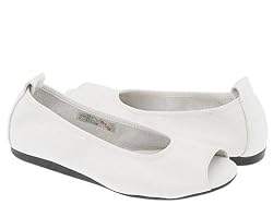 Womens Laos LAOS Arche