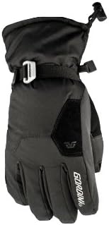 GORDINI Stomp II Jr. Glove