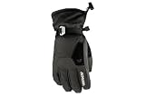 GORDINI Stomp II Jr. Glove