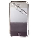 inVisibleSHIELD - Original Apple iPhone 