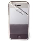 inVisibleSHIELD - Original Apple iPhone