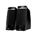 Electronics : Groove PM20 Computer Speakers