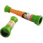 Go Diego, Go! Spotting Scopes 4ct