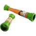 Go Diego, Go! Spotting Scopes 4ct