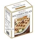 Southern Pecan Waffle Mix set of 2 boxes
