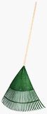 Do It Best Imports 30SH Do it Best Poly Leaf Rake