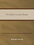 The Bark Covered House