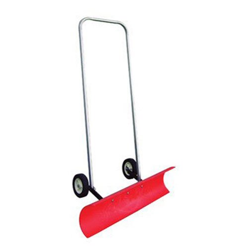 Top Best 5 snow shovel replacement blade for sale 2016 BOOMSbeat