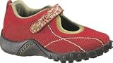 Kid's Merrell Sprint Jump Kids
