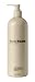 Beauty : BodyTools Shave Cream, 16-Ounces