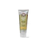 Friction Zone 2.5 Oz