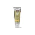 Brave Soldier Friction Zone Skin Protection, 2.5oz Ea