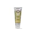 Brave Solider Friction Zone (2.5oz)