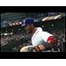 Product Video: The Bigs Two