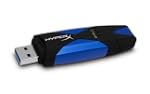 Kingston DataTraveler HyperX 3.0 - Un...