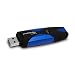 Kingston DTHX30 64GB Speicherstick USB 3.0