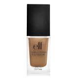 e.l.f. Studio Flawless Finish Foundation 83116 Coco