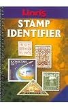 Linn's Stamp Identifier