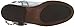 Betsey Johnson Women's Barron Boot
