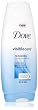 Dove Body Wash, Visible Care Renewing Creme, 18 Ounce