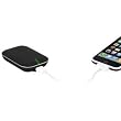Tunejuice Universal USB Charger for iPod/iPhone