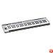 Xboard 61