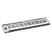 Xboard 61