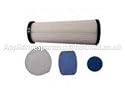 To fit VAX models below, This is a Genuine Hepa Filter Set 4 VS18, VS19, V006, V-041