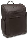 Hartmann Aviator Computer Backpack
